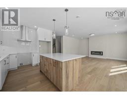 Kitchen - Gw002 10 Gardenia Way, Dartmouth, NS B2X0C7 Photo 15