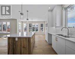 Gw002 10 Gardenia Way, Dartmouth, NS B2X0C7 Photo 18