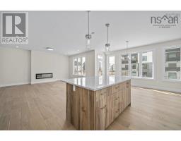 Gw002 10 Gardenia Way, Dartmouth, NS B2X0C7 Photo 17