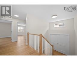Gw002 10 Gardenia Way, Dartmouth, NS B2X0C7 Photo 22