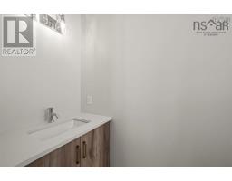 Gw002 10 Gardenia Way, Dartmouth, NS B2X0C7 Photo 20