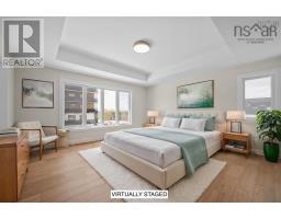 Gw002 10 Gardenia Way, Dartmouth, NS B2X0C7 Photo 24