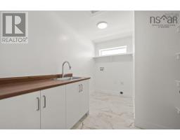 Gw002 10 Gardenia Way, Dartmouth, NS B2X0C7 Photo 28