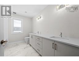 Gw002 10 Gardenia Way, Dartmouth, NS B2X0C7 Photo 29
