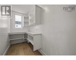 5pc Bathroom - Gw002 10 Gardenia Way, Dartmouth, NS B2X0C7 Photo 8