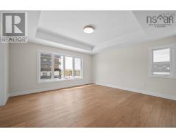 Gw002 10 Gardenia Way, Dartmouth, NS B2X0C7 Photo 23