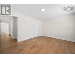 Gw002 10 Gardenia Way, Dartmouth, NS B2X0C7 Photo 33
