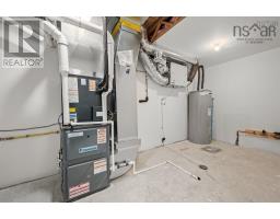 Gw002 10 Gardenia Way, Dartmouth, NS B2X0C7 Photo 44