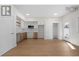 Gw002 10 Gardenia Way, Dartmouth, NS B2X0C7 Photo 35