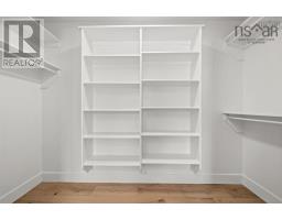 Gw002 10 Gardenia Way, Dartmouth, NS B2X0C7 Photo 34