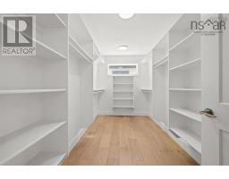 Gw002 10 Gardenia Way, Dartmouth, NS B2X0C7 Photo 27