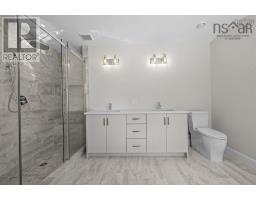 Gw002 10 Gardenia Way, Dartmouth, NS B2X0C7 Photo 26