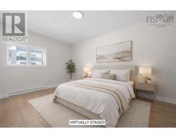 Gw002 10 Gardenia Way, Dartmouth, NS B2X0C7 Photo 42