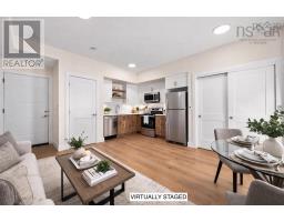 Gw002 10 Gardenia Way, Dartmouth, NS B2X0C7 Photo 37