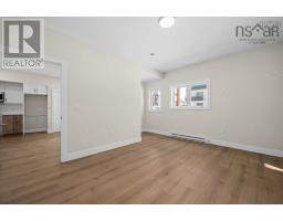 Gw002 10 Gardenia Way, Dartmouth, NS B2X0C7 Photo 40