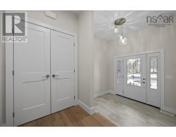 Primary Bedroom - Gw002 10 Gardenia Way, Dartmouth, NS B2X0C7 Photo 6
