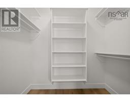 Gw002 10 Gardenia Way, Dartmouth, NS B2X0C7 Photo 43