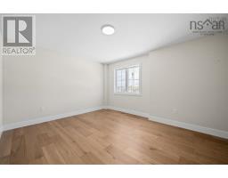 Gw002 10 Gardenia Way, Dartmouth, NS B2X0C7 Photo 32