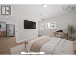 Gw002 10 Gardenia Way, Dartmouth, NS B2X0C7 Photo 41