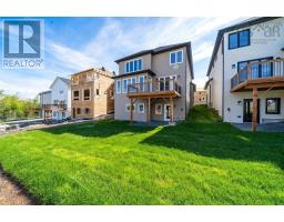 Gw002 10 Gardenia Way, Dartmouth, NS B2X0C7 Photo 45