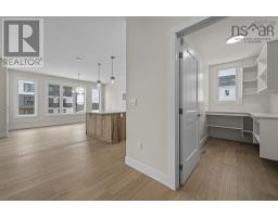 5pc Ensuite bath - Gw002 10 Gardenia Way, Dartmouth, NS B2X0C7 Photo 7