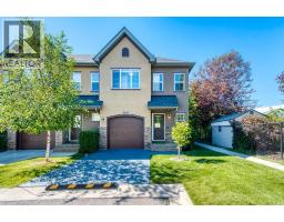464 Quarry Villas SE - photo 2