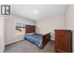 464 Quarry Villas SE - photo 27