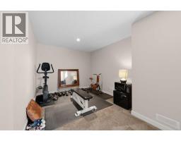 464 Quarry Villas SE - photo 33