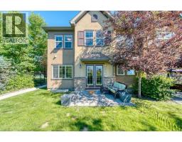 464 Quarry Villas SE - photo 4