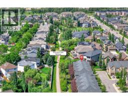 464 Quarry Villas SE - photo 1