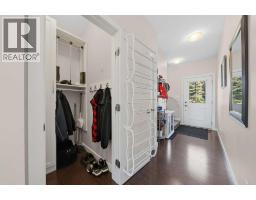 464 Quarry Villas SE - photo 19