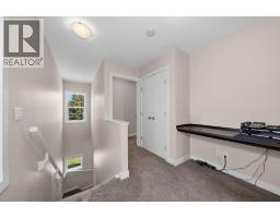 464 Quarry Villas SE - photo 21