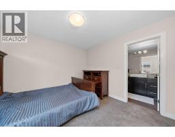 464 Quarry Villas SE - photo 28