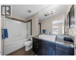 464 Quarry Villas SE - photo 29