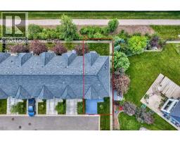 464 Quarry Villas SE - photo 6