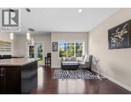464 Quarry Villas SE - photo 8