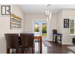 464 Quarry Villas SE - photo 13