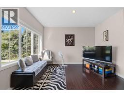 464 Quarry Villas SE - photo 15