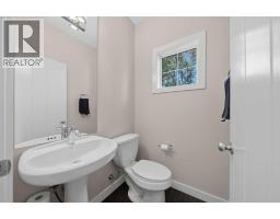464 Quarry Villas SE - photo 18