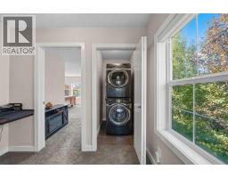 464 Quarry Villas SE - photo 20