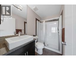 464 Quarry Villas SE - photo 25