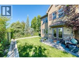 464 Quarry Villas SE - photo 3