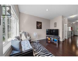 464 Quarry Villas SE - photo 16