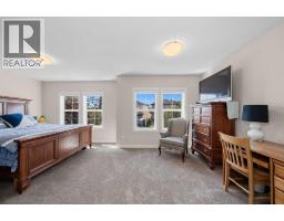 464 Quarry Villas SE - photo 22
