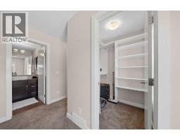464 Quarry Villas SE - photo 30