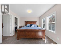 464 Quarry Villas SE - photo 23