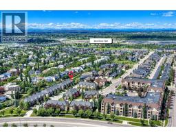 464 Quarry Villas SE - photo 40