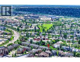464 Quarry Villas SE - photo 41