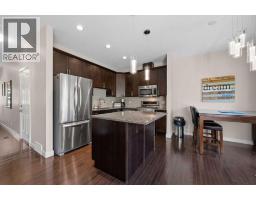 464 Quarry Villas SE - photo 9