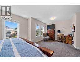 464 Quarry Villas SE - photo 24